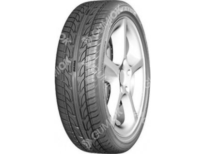 HAIDA HD921 275/45R20 110 W TL XL ZR