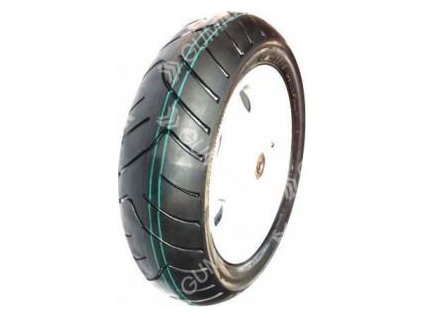 VEE RUBBER VRM 217 120/70R10