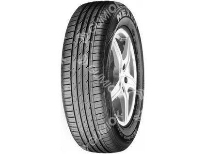 NEXEN N'BLUE HD 205/65R16 95 H TL