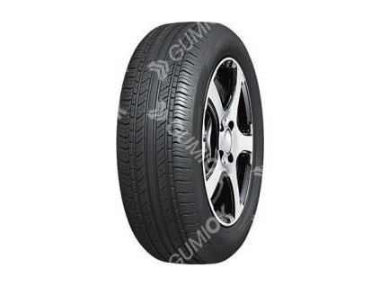 ROVELO RHP780P 195/60R15 88 V TL