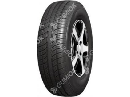 ROVELO RHP780 175/65R14 82 H TL