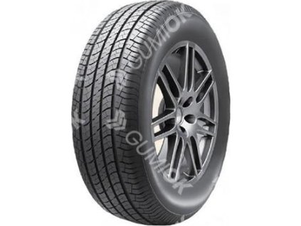 ROVELO ROAD QUEST HT 255/50 R19 107V TL XL M+S