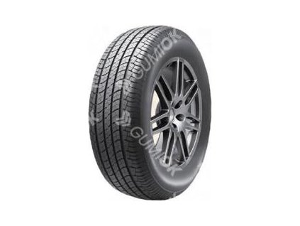 ROVELO ROAD QUEST HT 225/65R17 102 H TL M+S