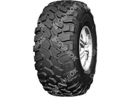 WINDFORCE CATCHFORS M/T 33/12.50R15 108 Q TL