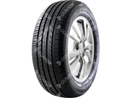 ZEETEX ZT1000 165/50 R16 75V TL