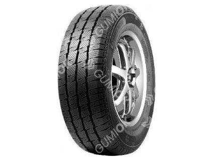 OVATION WV 03 VAN 195/60R16 99 T TL C M+S 3PMSF