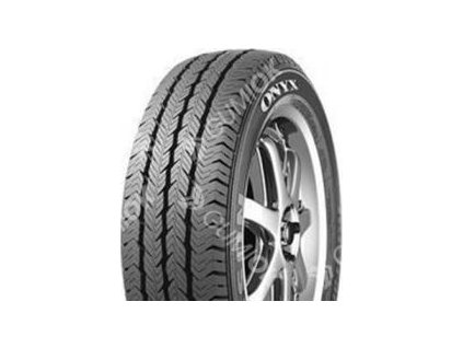 ONYX NY-AS687 205/65R16 107 T TL C 8PR 3PMSF