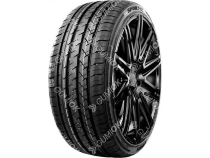 ROCKBLADE ROCK 525 225/55 R16 99W TL XL
