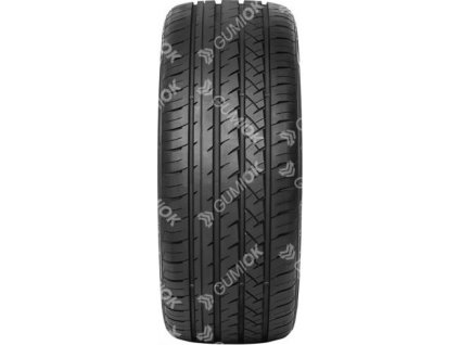 ROCKBLADE ROCK 525 255/35R18 94 W TL XL