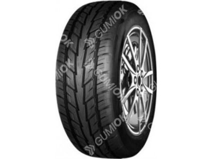 ROCKBLADE ROCK 535 255/50R20 109 V TL XL