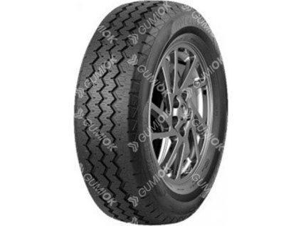 ROCKBLADE ROCK 838C 195/80R14 106 R TL C 8PR