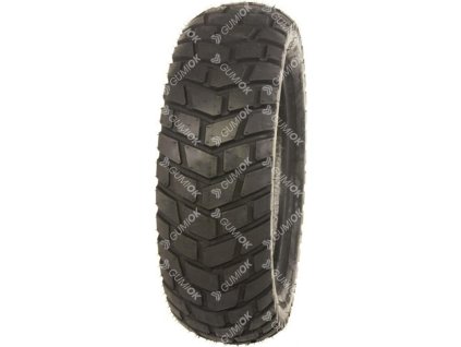 DURO HF903 120/90 D10 56J E