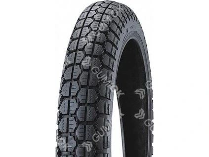 DURO HF308 2.50/ D16 36L 4PR E