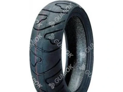 DURO HF916 130/60 D13 55J E