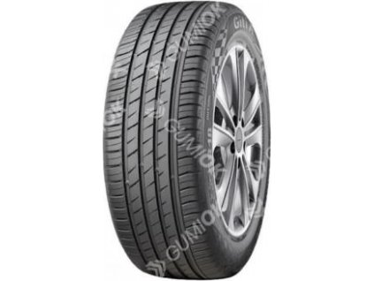 GITI CONTROL P80 255/45R20 101 W TL ROF M+S MFS