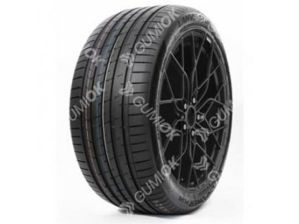 LANVIGATOR CATCHPOWER PLUS 205/45R17 88 W TL XL ZR