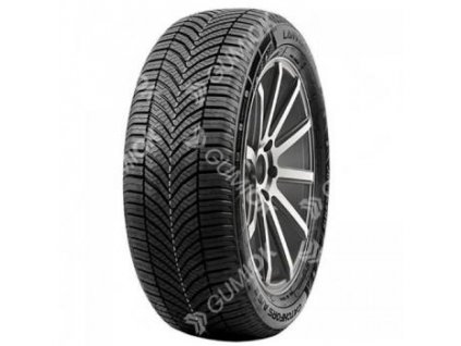 LANVIGATOR CATCHFORS A/S II 255/35R19 96 W TL XL M+S 3PMSF ZR