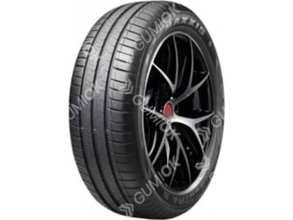 MAXXIS MECOTRA ME3+ 205/65R15 99 H TL XL VW