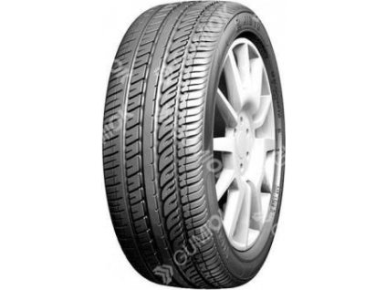 EVERGREEN EU72 235/45R17 97 W TL XL ZR