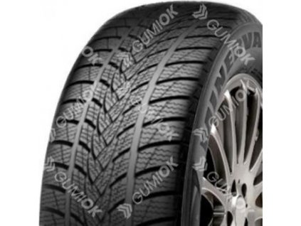 MINERVA FROSTRACK UHP 205/45R17 88 V TL XL M+S 3PMSF