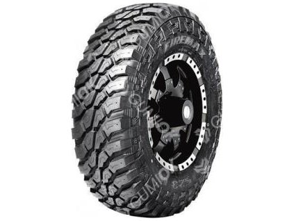 FIREMAX FM523 M/T 32/11.50R15 113 Q TL LT M+S P.O.R.