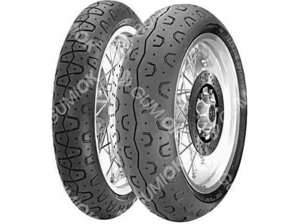PIRELLI PHANTOM SPORTSCOMP 150/70 R17 69V TL