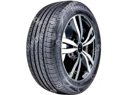 TOMKET TOMKET SUV 245/65 R17 111H TL XL
