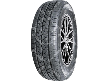 226f9ab6a68305b4e41945462c2a5a5d