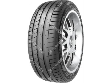 STARMAXX INCURRO ST450 H/T 245/55 R19 103H TL