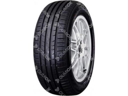 ROTALLA SETULA E-PACE RH01 205/60R16 92 H TL