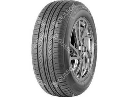 GRENLANDER COLO H01 235/60R16 100 H TL