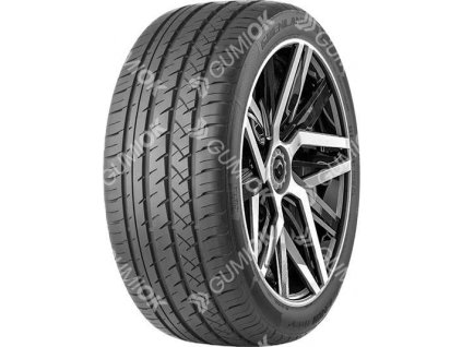 GRENLANDER ENRI U08 255/40 R19 100W TL XL