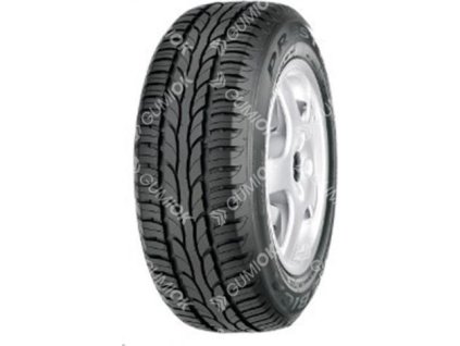 DEBICA PRESTO HP 185/60R15 84 H TL