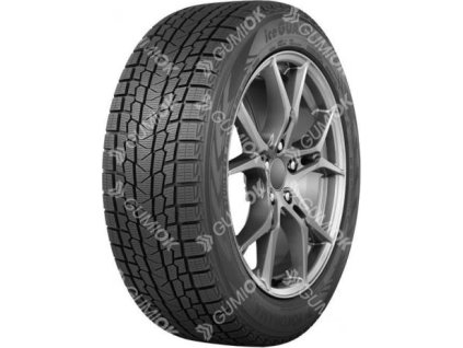 YOKOHAMA ICE GUARD IG53 245/45R18 100 H TL XL M+S 3PMSF RPB