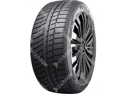 ROVELO ALL WEATHER R4S 225/50R17 98 Y TL XL M+S 3PMSF