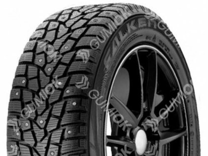 FALKEN ESPIA ICE 185/55 R15 86T TL M+S 3PMSF
