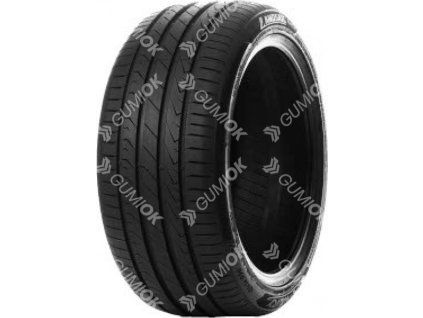 8c35cdea5e5a67ac517ab45165d8e54d