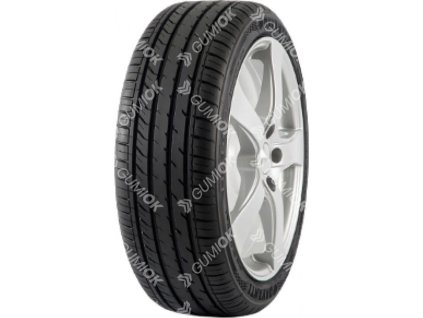 DAVANTI DX640 215/60 R17 96H TL