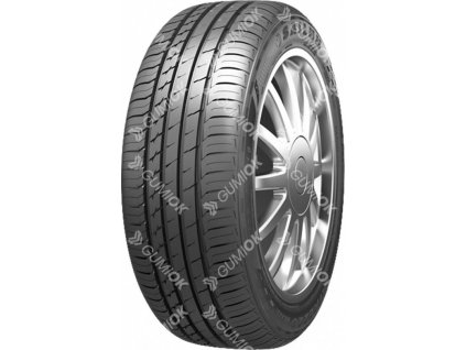 SAILUN ATREZZO ELITE 215/60 R16 99H TL XL