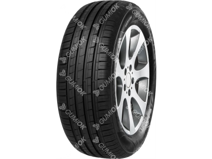 535bb77fd918fae41bd827deb7b3eb69