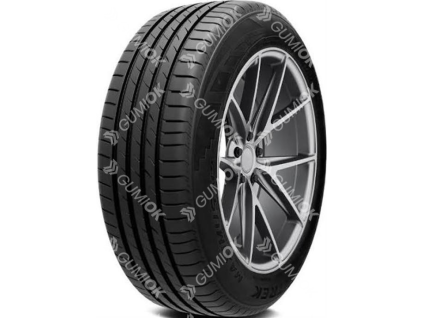b3d92a081bff3a90e1dbfeee53eded70