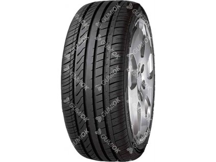 FORTUNA ECOPLUS UHP 225/50 R17 94W TL