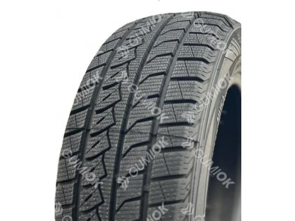 MASSIMO MAS WINTER 79 235/45 R17 97V TL XL M+S 3PMSF