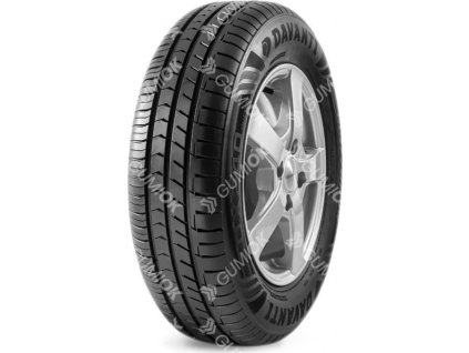 DAVANTI DX240 165/65 R13 77T TL