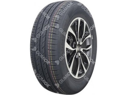 DELMAX TOURING S1 185/70 R13 86T TL