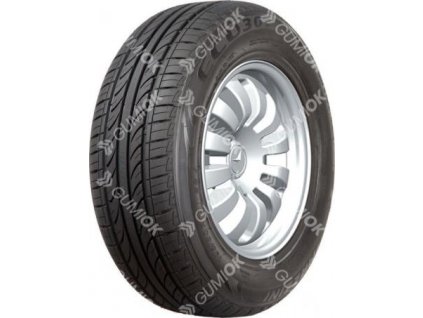 MAZZINI ECO307 175/70R13 82 T TL