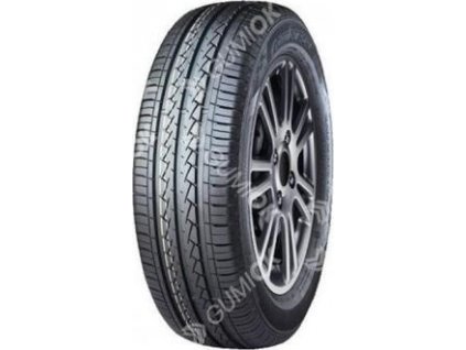 COMFORSER CF610 165/70R14 81 H TL