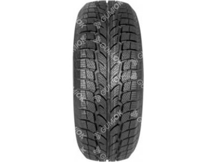 APLUS A501 225/75R16 115 S TL C M+S 3PMSF