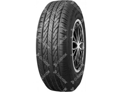 ROTALLA ENJOYLAND H/T RF10 235/60R18 107 V TL XL