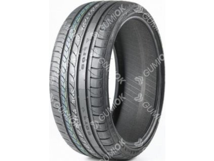 ROTALLA F105 225/35R20 90 W TL XL